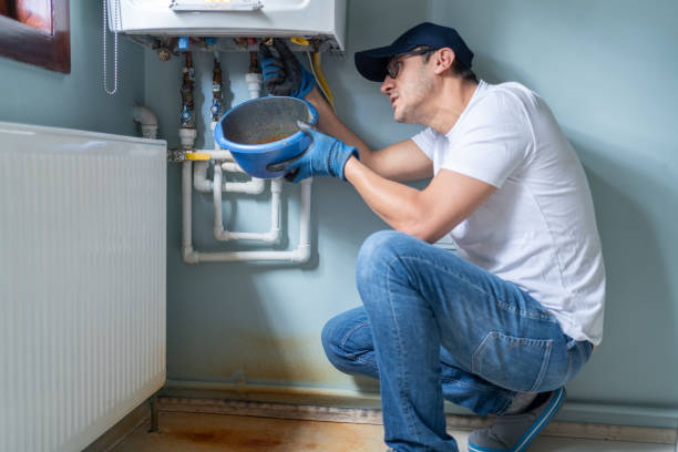 Best Plumbing System Maintenance  in Rosemead, CA